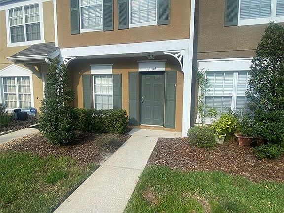 2nd image of 1304 Throckmorton Dr