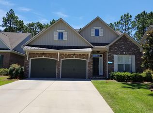 5022 Gorham Ave, Wilmington, NC 28409