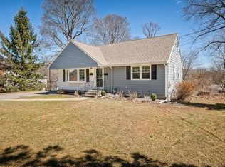 11 Eastview Rd, Hopkinton, MA 01748