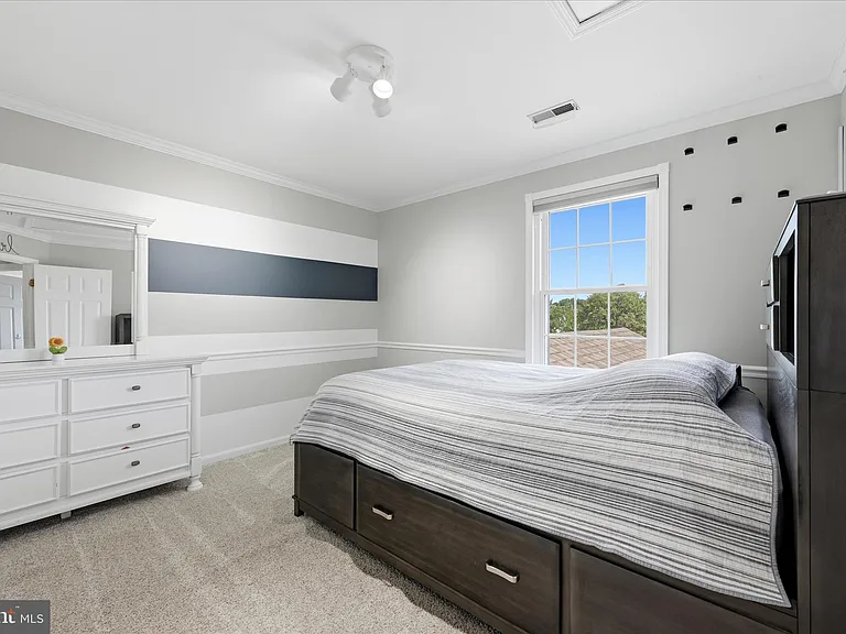 704 Seaton Ct SE — Photo 30