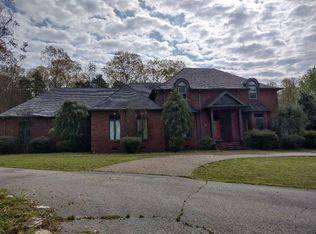 4337 Highway 412 W, Jackson, TN 38305