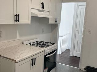325 Centre St #2, Trenton, NJ