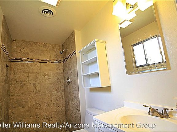 5th image of 4021 E Evans Dr