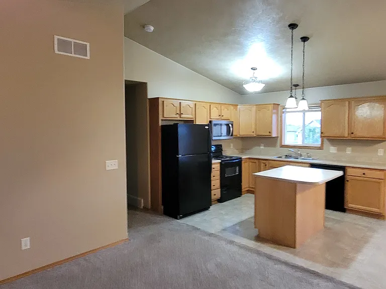 3800 W 93rd St #3 — Photo 6