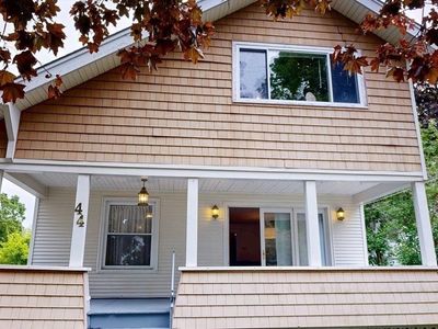 44 Richmond St, Cheshire, MA, 01225