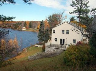 16 Reilly Rd, Monroe, NY 10950