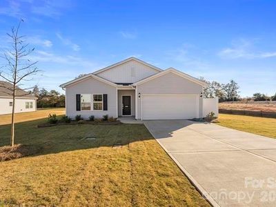 5006 Burke Meadows Run, Chesnee, SC, 29323