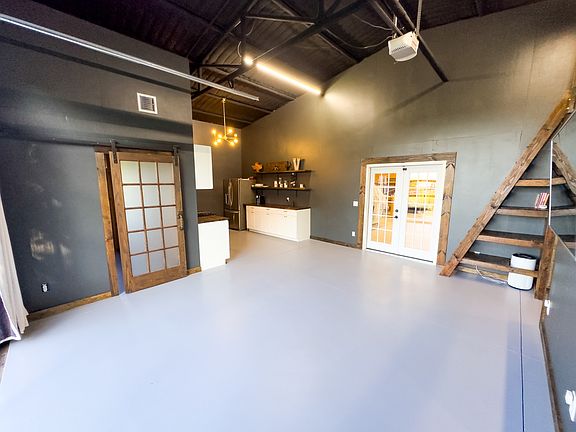 48th image of this home