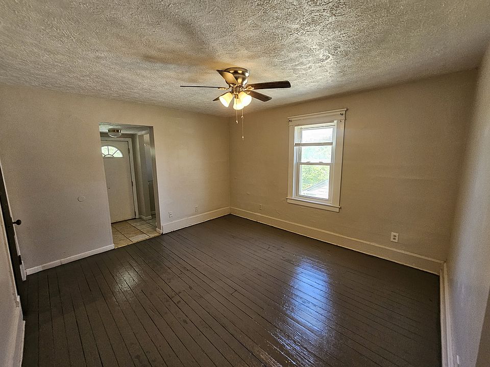 1st image of 1756 Midland Ave