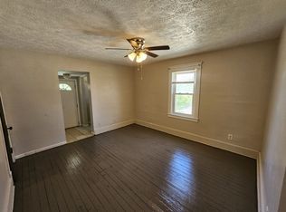 1756 Midland Ave, Youngstown, OH 44509