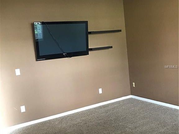 5th image of 24232 Marbella Dr