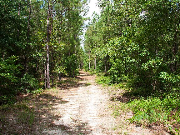 5th image of 1515G Hephzibah - Mcbean Road