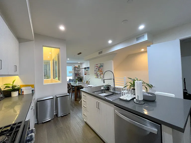 14107 W Monroe Pl — Photo 15