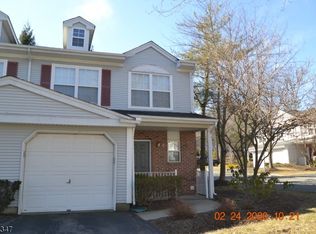 12 Sycamore Way #6406, Mount Arlington, NJ 07856