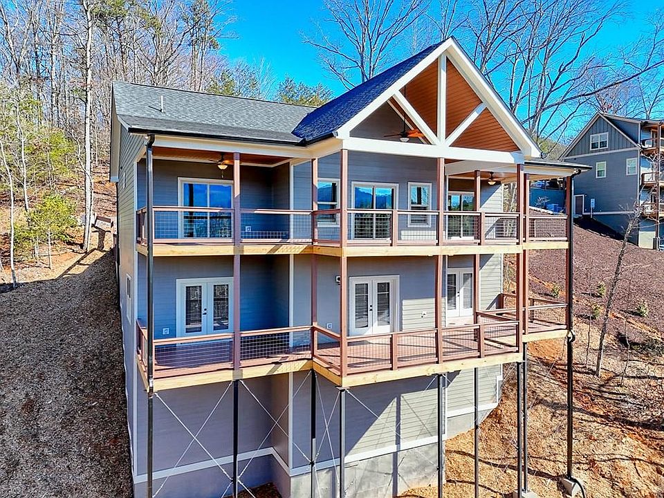 1st image of 438 Mill Ridge Rd