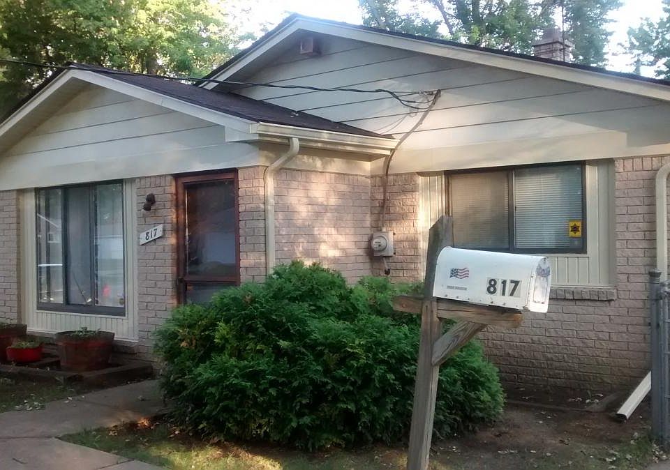 1st image of 817 W Parker Ave
