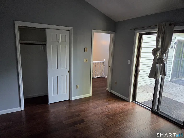95 Park Ave #20 — Photo 15