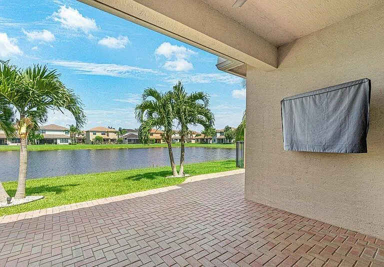 14131 Rock Salt Rd — Photo 22
