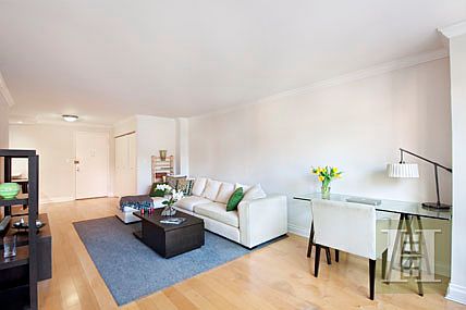 1st image of 205 3rd Ave APT 11J