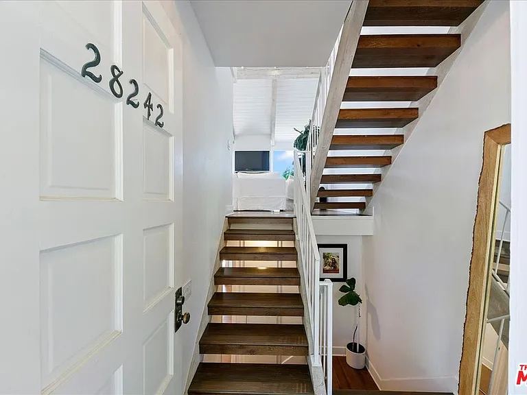 28242 Rey De Copas Ln — Photo 30