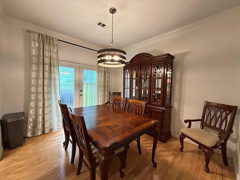 3635 Monticello Cmns — Photo 8