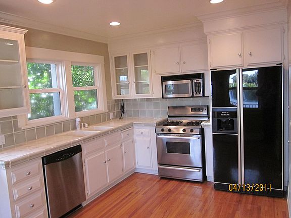 3rd image of 4112 E Vista St