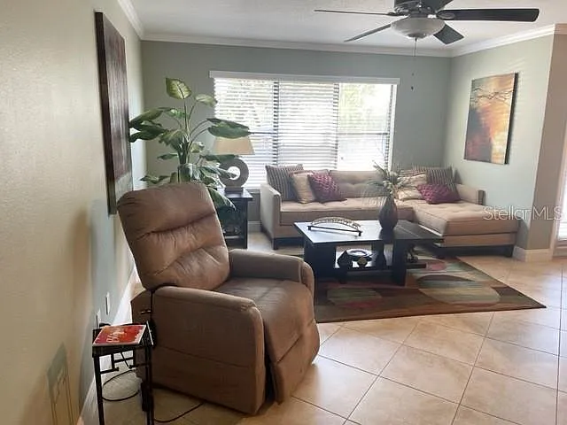 3548 Tobago Ln #104 — Photo 6