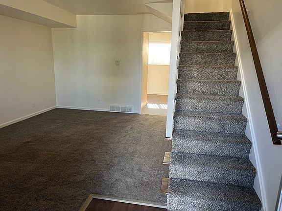 2nd image of 1030 Dayton St #11541349
