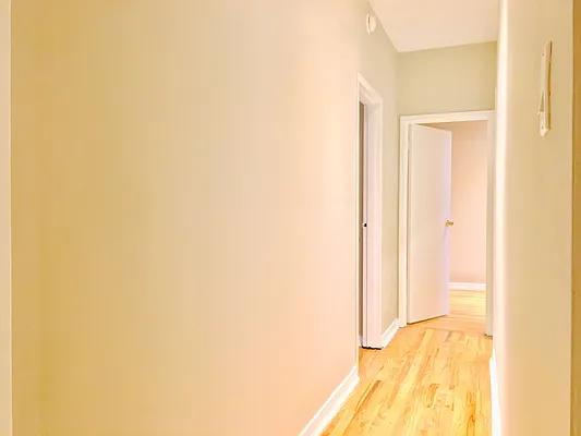 Rented by Matthew Gros-Werter, LREB  | media 21