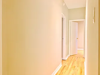 Rented by Matthew Gros-Werter, LREB 