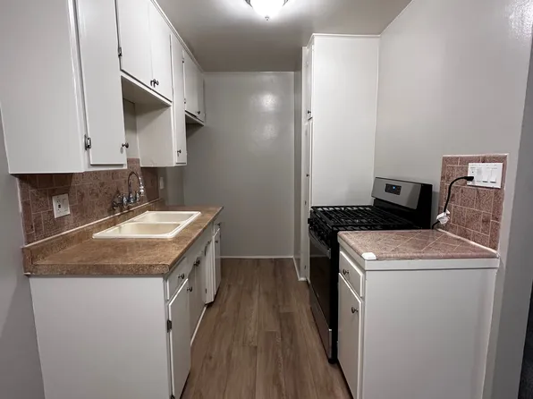 516 N Mar Vista Ave APT 6, Pasadena, CA 91106