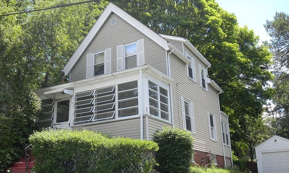 1st image of 25 Morton Hill Ave