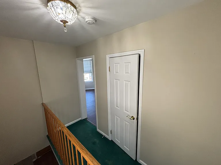 466 Chestnut St #2 — Photo 11