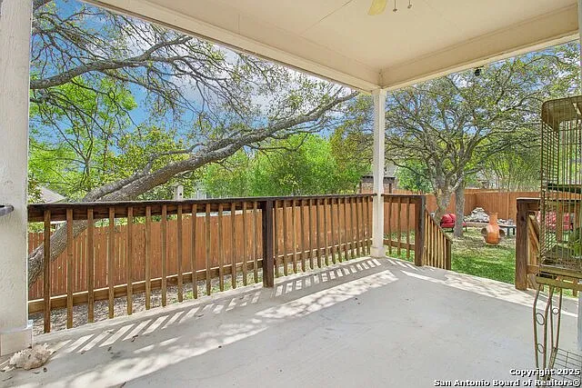606 Mesa Ln — Photo 34