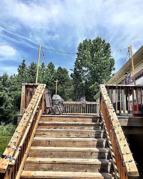2nd image of 2146 Haskin Rd