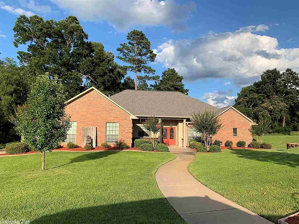 1st image of 5806 Trinity Hgts Dr