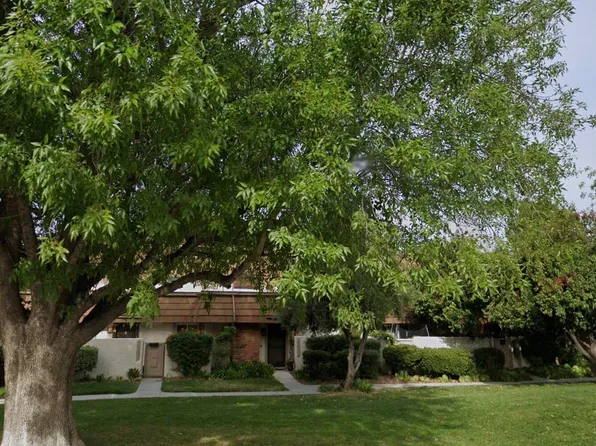 10201 Valley Circle Blvd Unit 2, Chatsworth, CA 91311