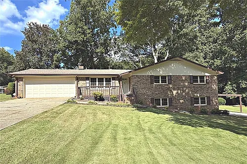 5198 Two Branches Ct SW Photo 1 5198 Two Branches Ct SW Photo 1