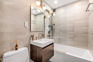 Sold by Sotheby's International Realty