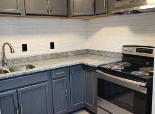 330 Center St #1, Bellevue, KY