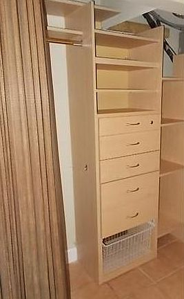 5th image of 2445 Lake Pancoast Dr APT 1