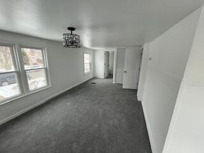 3524 South 45th STREET, Greenfield, WI, 53220