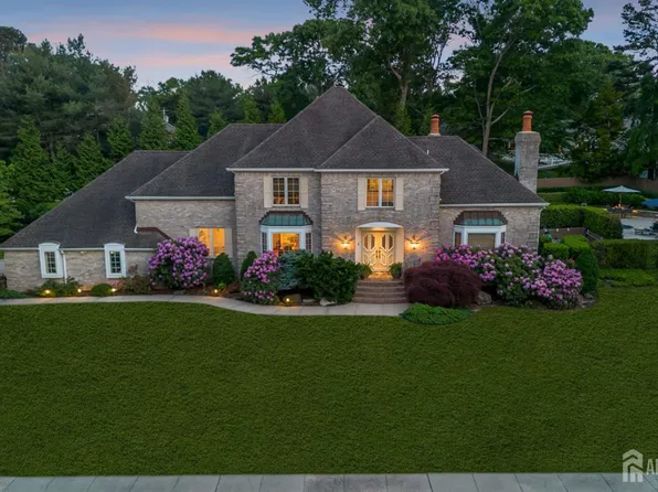 615 Winding River Road, Brick, NJ 08724