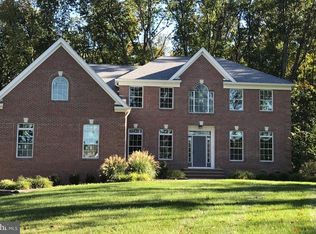 43 Route 518, Princeton, NJ 08540