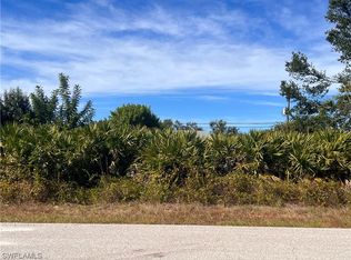 7291 Crown Dr, Englewood, FL 34224