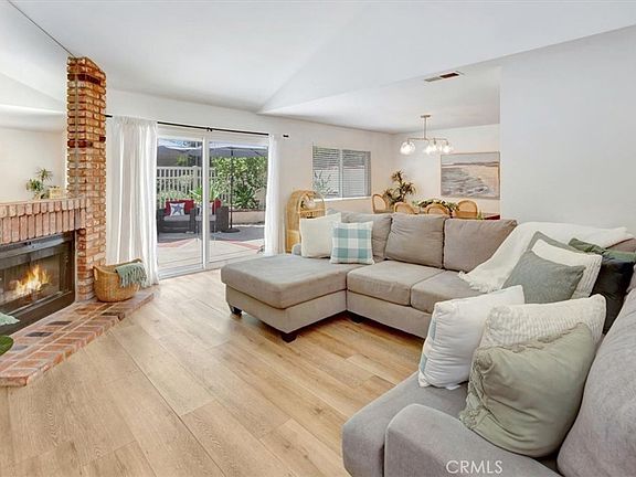 4th image of 1718 Truman Cir