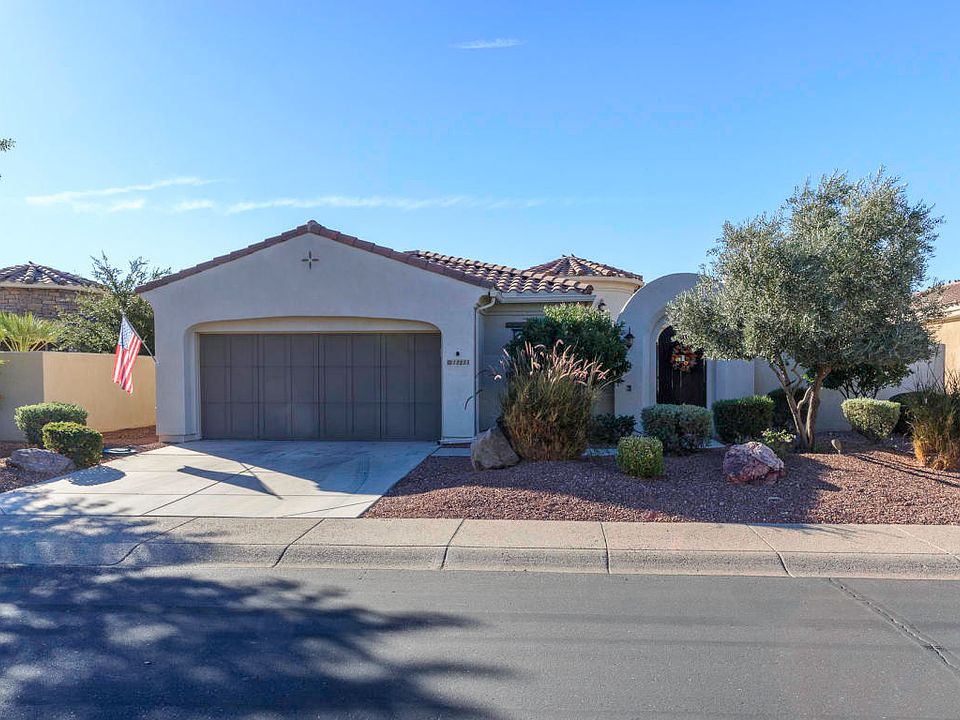 1st image of 13835 W Sola Dr