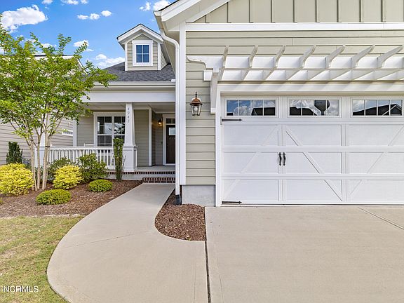5th image of 4942 Glen Garden Circle