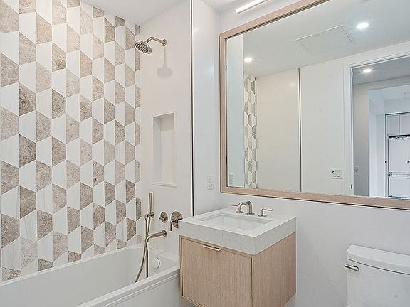 5th image of 41-05 29th St #5F