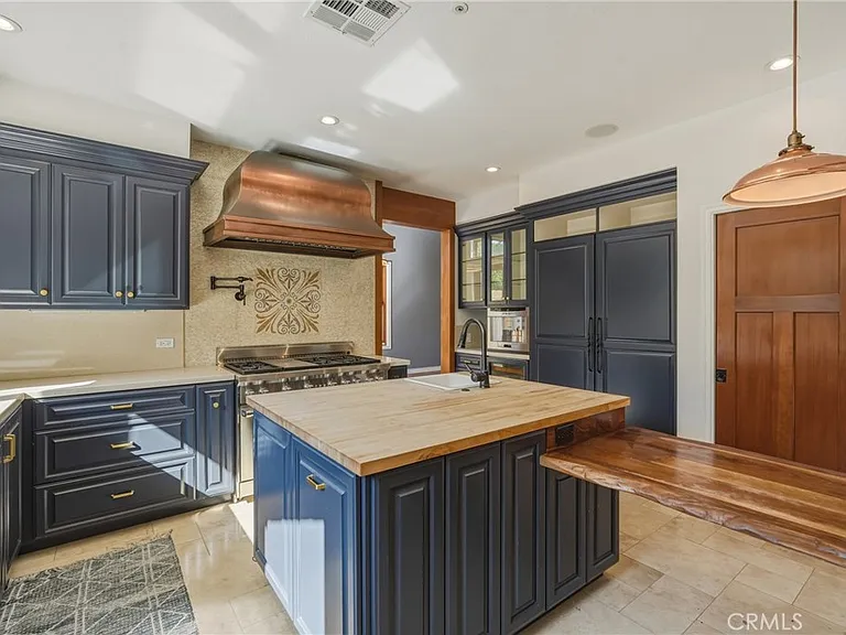 6750 Andover Ln — Photo 13